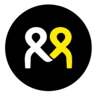 The Change Partners - Global talent specialists for a connected world logo - Similar company to Sneaker Buddy