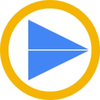 Viddle logo - Similar company to Smartersoft