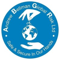 Andrew Bellman Global (ABG) Risk Ltd logo - Similar company to Gold Orbit