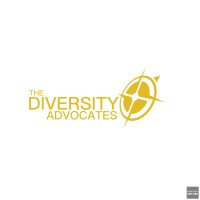 The Diversity Advocates logo - Similar company to Voice It Out