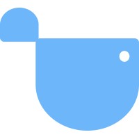Blue Whale Energy logo - Similar company to Energitranz
