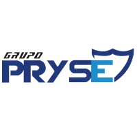 Grupo de Seguridad Privada PRYSE de México logo - Similar company to Howard Rice