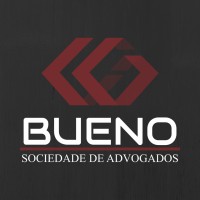 L. G. Bueno Sociedade de Advogados logo - Similar company to Proscale