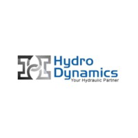 Hydro Dynamics logo - Similar company to Hydro Dynamics