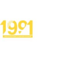 1991 ARCHITECTURE & DESIGN STUDIO logo - Similar company to Transform Architecture
