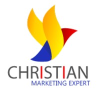 Christian Marketing Experts logo - Similar company to Guestpostnow
