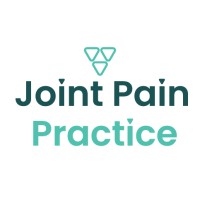 Joint Pain Practice logo - Similar company to Gs Balance