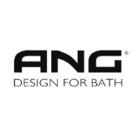 ANG - design for bath logo - Similar company to Woodsquare