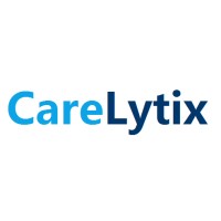 CareLytix LLC logo - Similar company to Carealytix