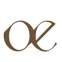 Oemah Etnik logo - Similar company to Josvli