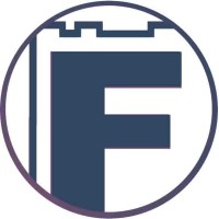 Fortress logo - Similar company to Orinda Academy