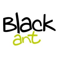 Black Ant Advertisers Private Limited