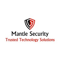 Mantle Security Inc. logo - Similar company to Intellitech Consulting