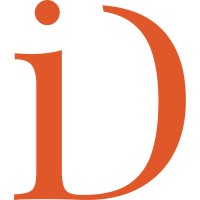 Influence Designers logo - Similar company to Legiwatch