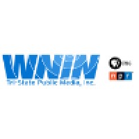 WNIN Tri-State Public Media, Inc. logo - Similar company to Wevv-Tv