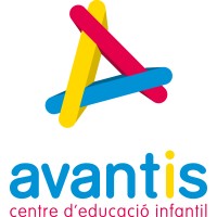 Avantis / Pineda / Xaloc logo - Similar company to Debatupc