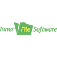 Inner File Software