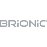 BRiONiC GmbH logo - Similar company to 3Point