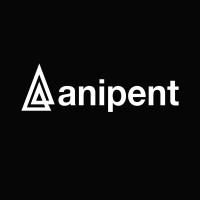 Anipent Tekstil logo - Similar company to Ersen Tekstil