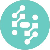 HIVE logo - Similar company to Hive Group