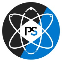 Protonic Solutions Inc. logo - Similar company to Protonic Solutions