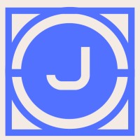 JEK Communications, Inc. logo - Similar company to V-Group