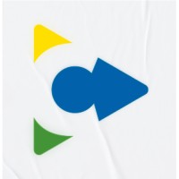 Grupo Credit logo - Similar company to Gade Solution