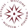 Wayside Presbyterian Church - Landisville logo - Similar company to American Turned Products