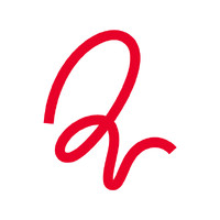 filRouge - Holistic Marketing logo - Similar company to Deck Communication