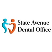 State Avenue Dental Office