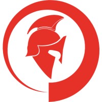 PVCOR logo - Similar company to Jsm Group - Building Bridges To New Opportunities