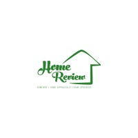 Home Review Nz