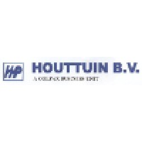 Houttuin B.V. logo - Similar company to Breston Bv