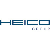 HEICO Holding GmbH / HEICO Group logo - Similar company to Primajob Gmbh
