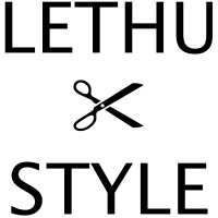 Lethu Style logo - Similar company to Manufacture De Clisson