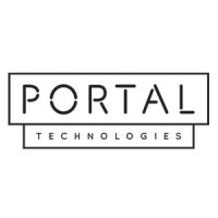 Portal Technologies Ltd logo - Similar company to Inmydata