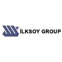 Ilksoy Group logo - Similar company to E-Dynamite