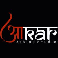 Aakar Design Studio logo - Similar company to Zodiac Design Studio