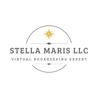 Stella Maris Bookkeeping logo - Similar company to Tnt Bookkeeping Plus, Inc.