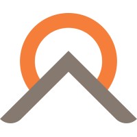 Trailhead, LLC logo - Similar company to Frederick + Frederick Architects