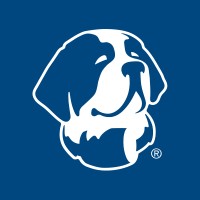 Applied Specialty Underwriters logo - Similar company to Applied Underwriters