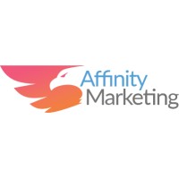 Affinity Marketing Consultants Llc