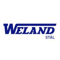 Weland Stål AB logo - Similar company to Weland Solutions Ab