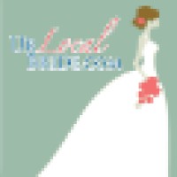 Urlocalbride