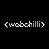 Webchilli Consulting logo - Similar company to Nessfi Tech Pvt. Ltd.