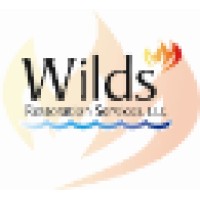 Wilds Restoration Services