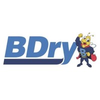 Bdry North Alabama