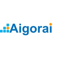 Aigorai logo - Similar company to K Wright Consultancy Limited