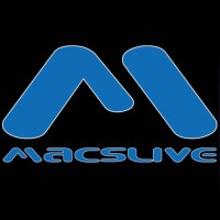 Macslive