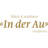 Leben & Wohnen «In der Au» | VitaFutura logo - Similar company to Clever Ark Ag